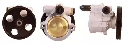 Гидравлический насос, рулевое управление AMK купить