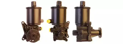 Гидравлический насос, рулевое управление AMK купить