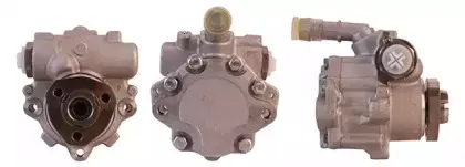 Гидравлический насос, рулевое управление AMK купить