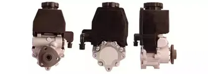 Гидравлический насос, рулевое управление AMK купить