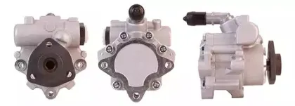 Гидравлический насос, рулевое управление AMK купить