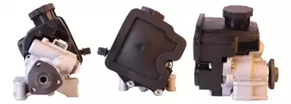 Гидравлический насос, рулевое управление AMK купить