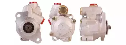 Гидравлический насос, рулевое управление AMK купить