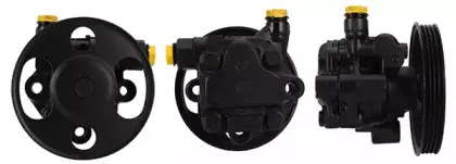 Гидравлический насос, рулевое управление AMK купить