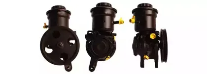 Гидравлический насос, рулевое управление AMK купить