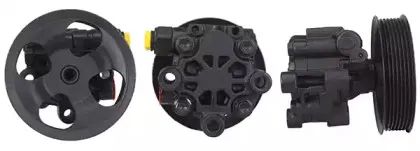 Гидравлический насос, рулевое управление AMK купить