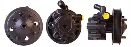 Гидравлический насос, рулевое управление AMK купить