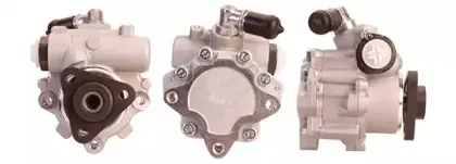 Гидравлический насос, рулевое управление AMK купить