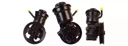 Гидравлический насос, рулевое управление AMK купить