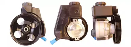 Гидравлический насос, рулевое управление AMK купить