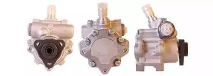 Гидравлический насос, рулевое управление AMK купить