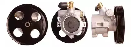 Гидравлический насос, рулевое управление AMK купить