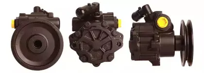 Гидравлический насос, рулевое управление AMK купить