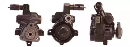 Гидравлический насос, рулевое управление AMK купить