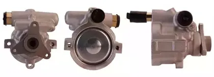 Гидравлический насос, рулевое управление AMK купить