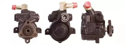 Гидравлический насос, рулевое управление AMK купить