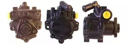 Гидравлический насос, рулевое управление AMK купить