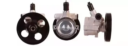 Гидравлический насос, рулевое управление AMK купить