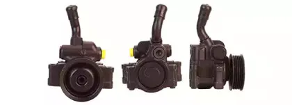 Гидравлический насос, рулевое управление AMK купить