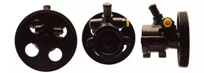 Гидравлический насос, рулевое управление AMK купить