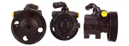 Гидравлический насос, рулевое управление AMK купить