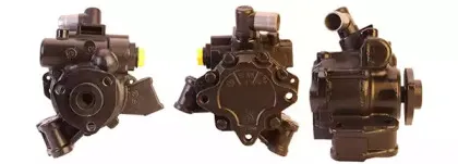 Гидравлический насос, рулевое управление AMK купить