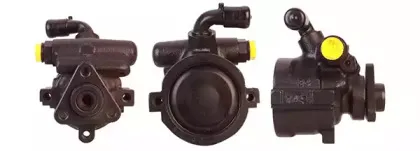 Гидравлический насос, рулевое управление AMK купить