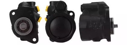 Гидравлический насос, рулевое управление AMK купить