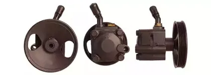 Гидравлический насос, рулевое управление AMK купить