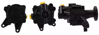 Гидравлический насос, рулевое управление AMK купить