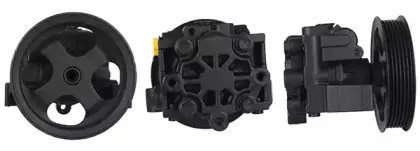 Гидравлический насос, рулевое управление AMK купить