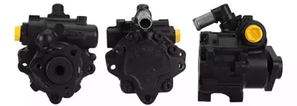 Гидравлический насос, рулевое управление AMK купить