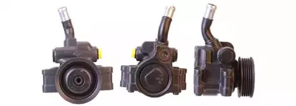 Гидравлический насос, рулевое управление AMK купить