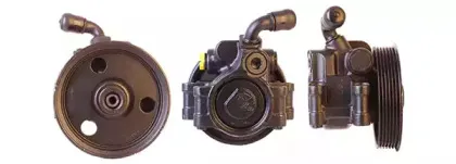 Гидравлический насос, рулевое управление AMK купить