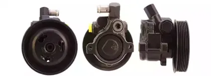 Гидравлический насос, рулевое управление AMK купить