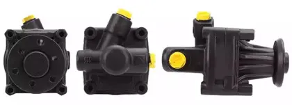 Гидравлический насос, рулевое управление AMK купить