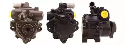 Гидравлический насос, рулевое управление AMK купить