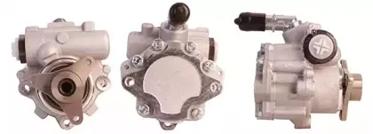 Гидравлический насос, рулевое управление AMK купить