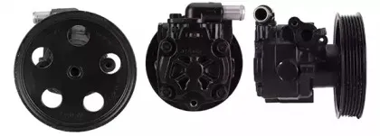 Гидравлический насос, рулевое управление AMK купить