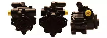 Гидравлический насос, рулевое управление AMK купить