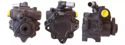 Гидравлический насос, рулевое управление AMK купить