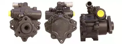 Гидравлический насос, рулевое управление AMK купить