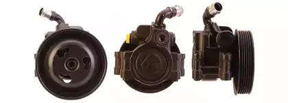 Гидравлический насос, рулевое управление AMK купить