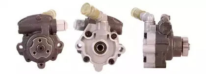 Гидравлический насос, рулевое управление AMK купить