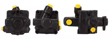 Гидравлический насос, рулевое управление AMK купить