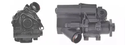 Гидравлический насос, рулевое управление AMK купить