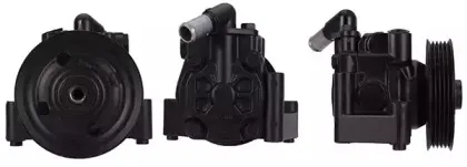 Гидравлический насос, рулевое управление AMK купить