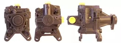 Гидравлический насос, рулевое управление AMK купить