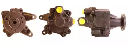 Гидравлический насос, рулевое управление AMK купить