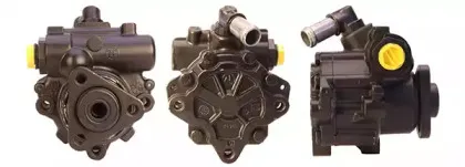 Гидравлический насос, рулевое управление AMK купить